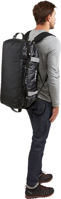 BORSONE THULE